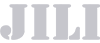 manufacturers-2